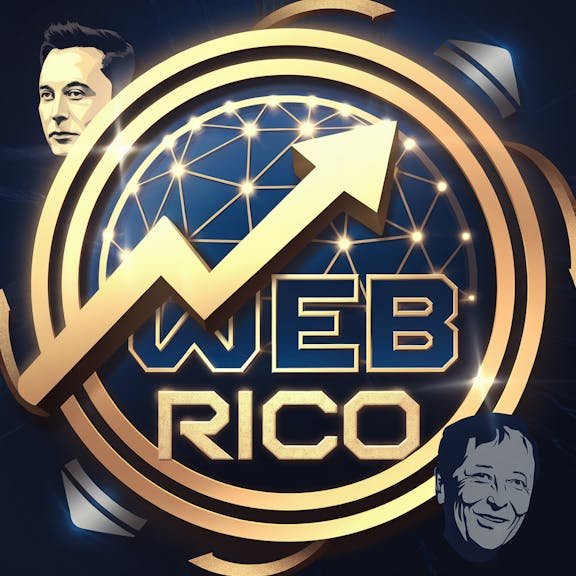 Web Ricos